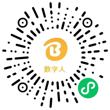 在线客服微信二维码